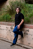 Trevor Senior Pictures 2025-0779