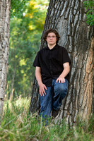 Trevor Senior Pictures 2025-0793