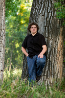 Trevor Senior Pictures 2025-0795