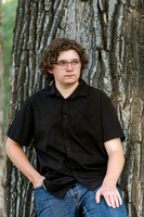 Trevor Senior Pictures 2025-0798