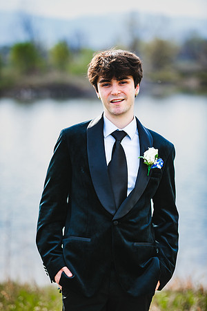 2025 Prom-4039