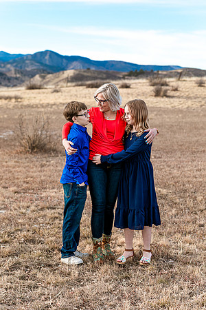 Richmond Family-9303