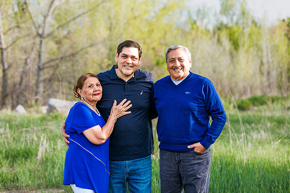 2024 Extended Family-1335