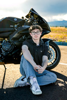 Logan Senior Pics 2025-1398