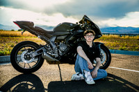 Logan Senior Pics 2025-1404