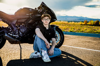 Logan Senior Pics 2025-1401