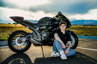Logan Senior Pics 2025-1406