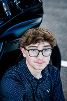 Logan Senior Pics 2025-1413