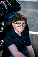 Logan Senior Pics 2025-1411