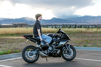 Logan Senior Pics 2025-1416