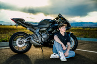 Logan Senior Pics 2025-1409
