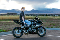 Logan Senior Pics 2025-1417