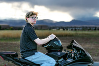Logan Senior Pics 2025-1420