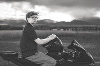 Logan Senior Pics 2025-1420-2