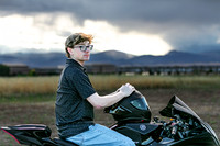 Logan Senior Pics 2025-1419