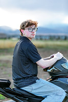 Logan Senior Pics 2025-1421