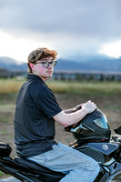 Logan Senior Pics 2025-1422