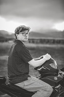 Logan Senior Pics 2025-1422-2