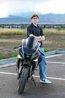 Logan Senior Pics 2025-1426