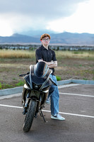 Logan Senior Pics 2025-1423