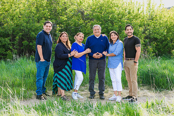 2024 Extended Family-1320