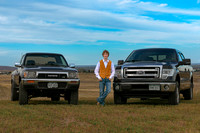 Ethan Senior Pics 2025-1667