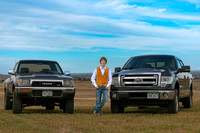 Ethan Senior Pics 2025-1665