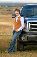 Ethan Senior Pics 2025-1672