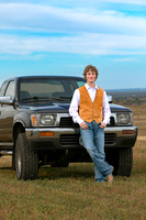 Ethan Senior Pics 2025-1677