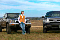 Ethan Senior Pics 2025-1678