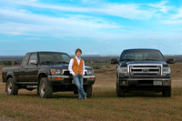 Ethan Senior Pics 2025-1684