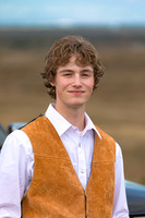 Ethan Senior Pics 2025-1681