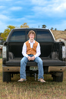 Ethan Senior Pics 2025-1689
