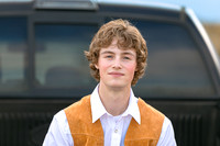 Ethan Senior Pics 2025-1693