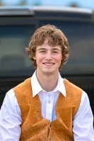 Ethan Senior Pics 2025-1695