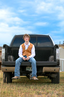 Ethan Senior Pics 2025-1699