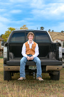 Ethan Senior Pics 2025-1691