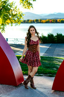 Senior Pictures 2025-2567
