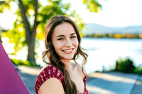 Senior Pictures 2025-2586