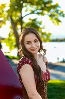 Senior Pictures 2025-2584
