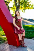 Senior Pictures 2025-2608