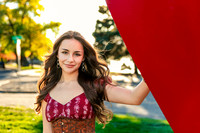 Senior Pictures 2025-2625