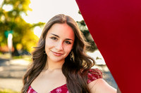 Senior Pictures 2025-2627