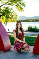 Senior Pictures 2025-2630