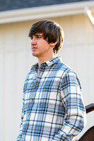 Senior Pictures 2025-2278