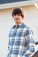 Senior Pictures 2025-2282
