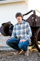 Senior Pictures 2025-2289