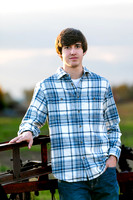 Senior Pictures 2025-2315