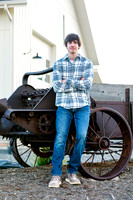 Senior Pictures 2025-2296