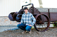 Senior Pictures 2025-2293